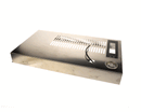 MASTER-BILT 02-160886