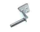 MASTER-BILT 02-71026