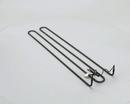 MASTER-BILT 02-71303 DEFROST HEATER CCR-49DF;
