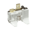MASTER-BILT 02-71547