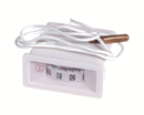 MASTER-BILT 02-72454 THERMOMETER MSC/MSF ALL MODELS