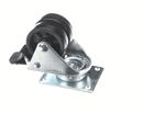 MASTER-BILT 02-72456 CSTR W/LOCK MSC/MSF ALL MODEL