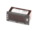 MASTER-BILT 02-72508