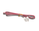 MASTER-BILT 02-72509