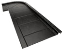 MASTER-BILT 02-72522