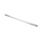 MASTER-BILT 02-72579