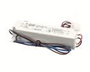 MASTER-BILT 02-72729 DRIVER ASSEMBLY