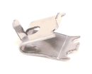MASTER-BILT 02-72832