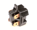 MASTER-BILT 02-73085