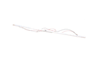MASTER-BILT 02-73156