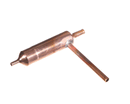 MASTER-BILT 02-80031 DRIER