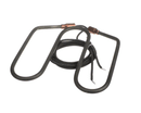MASTER-BILT 029149