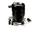 MASTER-BILT 03-14560