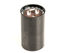 MASTER-BILT 03-14703