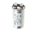 MASTER-BILT 03-14713