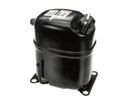 MASTER-BILT 03-15048