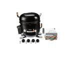 MASTER-BILT 03-15204