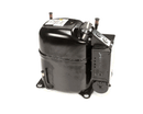 MASTER-BILT 03-15211