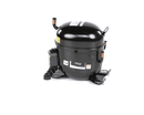 MASTER-BILT 03-15214