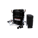 MASTER-BILT 03-15372