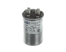 MASTER-BILT 03-15404 CAPACITOR 35MFD; 370 VAC