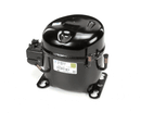 MASTER-BILT 03-15442