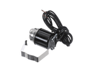 MASTER-BILT 03-15536 DISCHARGE LINE THERMOSTAT KIT