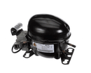 MASTER-BILT 03-50990 COMPRESSOR EMBRACO EMC3125U