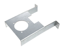 MASTER-BILT 040-20025 MOUNTING BRACKET 7.937-IN X 8.2