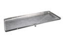 MASTER-BILT 05-02048