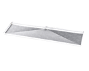 MASTER-BILT 05-02320