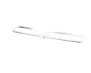MASTER-BILT 05-02894