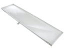 MASTER-BILT 058278X900