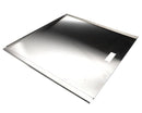 MASTER-BILT 064-20001