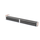MASTER-BILT 07-00134