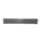 MASTER-BILT 07-13084 EVAPORATOR COIL BLG/TLG/IHC (