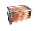 MASTER-BILT 07-13241 CONDENSER COIL (GTS) (BTC) 15