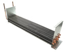 MASTER-BILT 07-13377