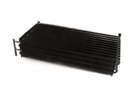 MASTER-BILT 07-14043