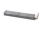 MASTER-BILT 07-14091