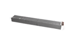 MASTER-BILT 07-14116
