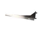MASTER-BILT 070-16073