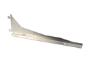 MASTER-BILT 070-16074 UPPER LH SHELF BRACKET 5.312