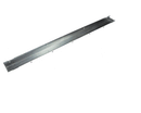 MASTER-BILT 071-22123