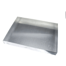 MASTER-BILT 073-11127