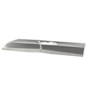 MASTER-BILT 081-25073