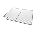 MASTER-BILT 085223