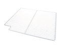 MASTER-BILT 089287