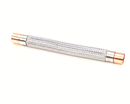 MASTER-BILT 09-00128 VIBRATION ABSORBER 1 1/8 ANACO