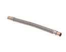 MASTER-BILT 09-00140